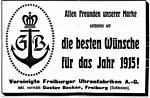 Vereinigte Freiburger Uhrenfabrik 1915 1.jpg